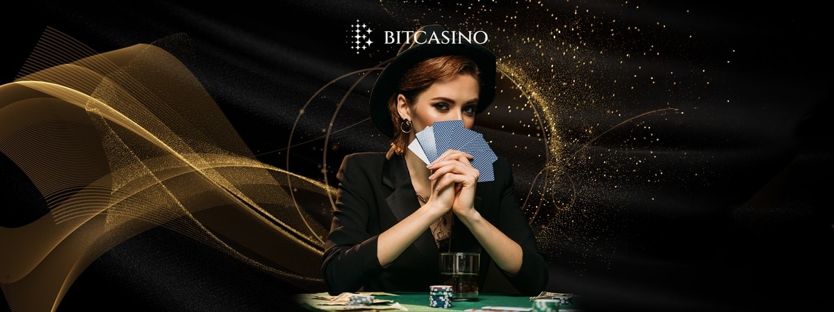 Wie das Kartenzählen beim Blackjack funktioniert